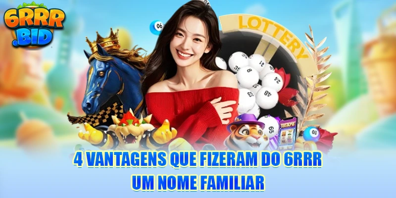 4-vantagens-que-fizeram-do-6rrr-um-nome-familiar