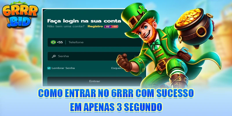como-entrar-no-6rrr-com-sucesso-em-apenas-3-segundo
