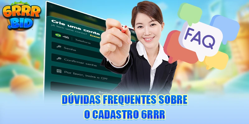 duvidas-frequentes-sobre-o-cadastro-6rrr