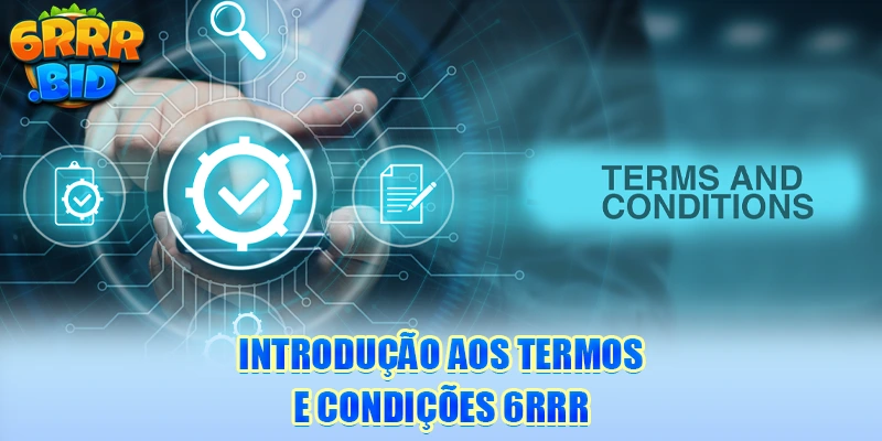introduçao-aos-termos-e-condiçoes-6rrr