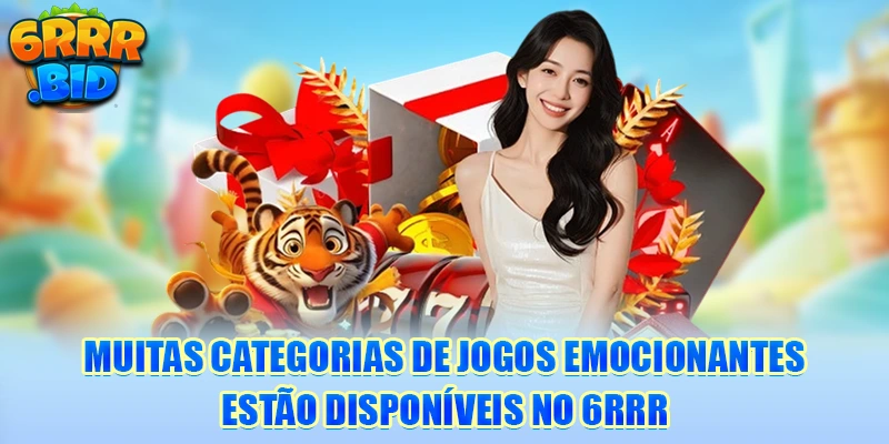 muitas-categorias-de-jogos-emocionantes-estao-disponiveis-no-6rrr