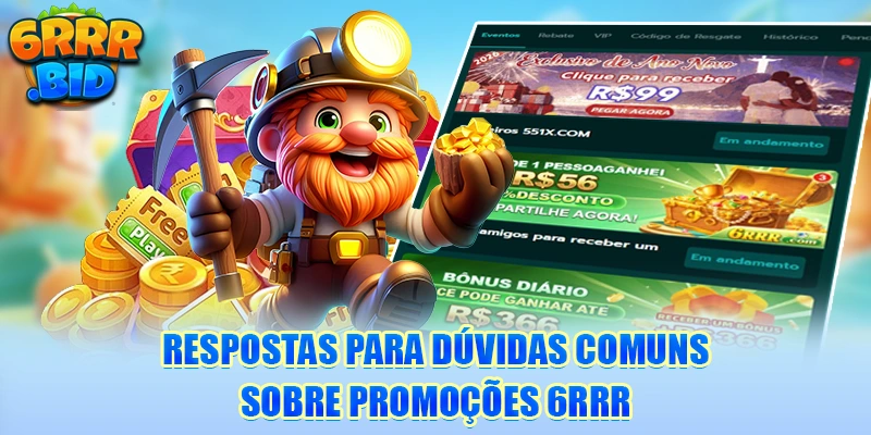 respostas-para-duvidas-comuns-sobre-promoçoes-6rrr